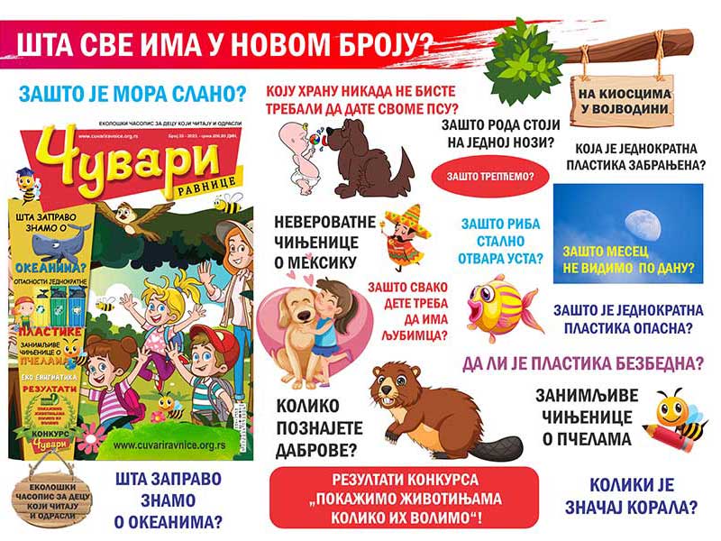 CUVARI 35 REKLAMA 1