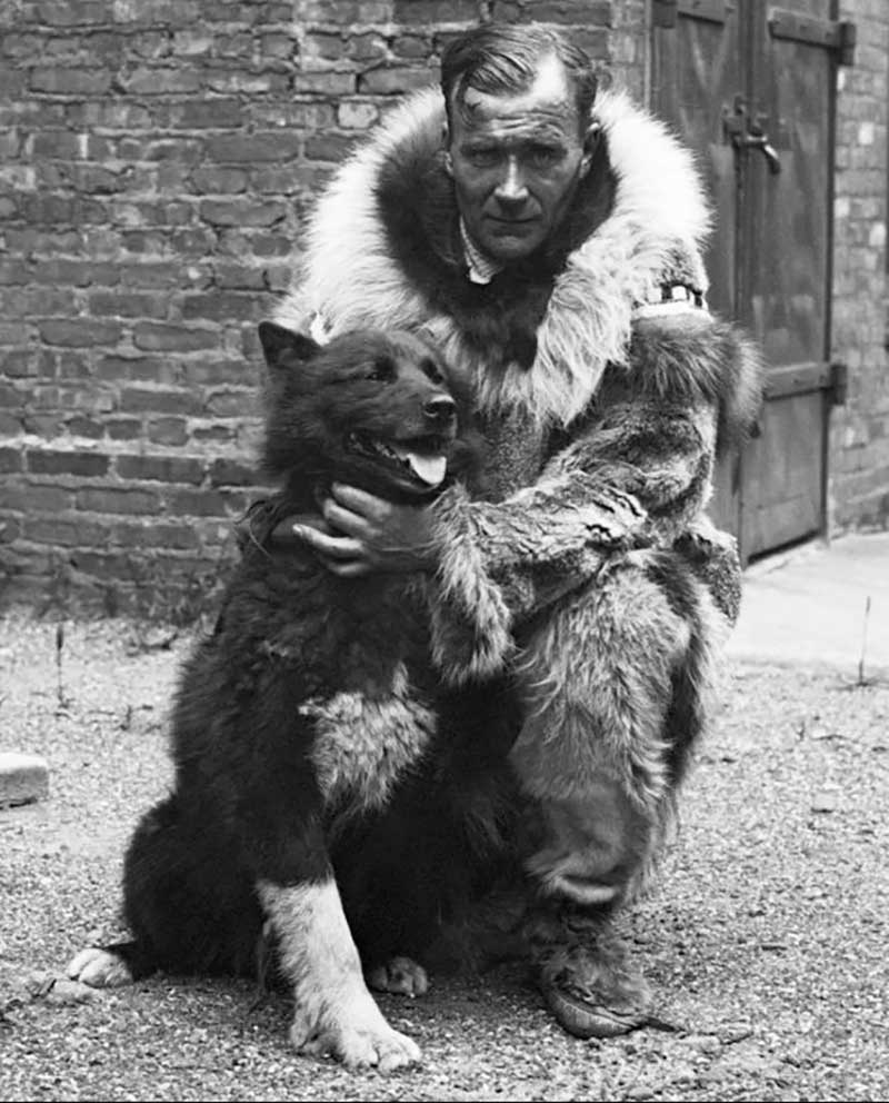 BALTO 1