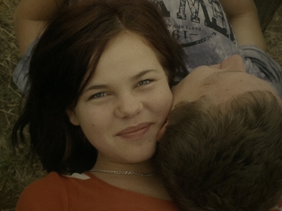 PREDSTAVLJAMO VAM SELEKCIJU POSVEĆENU TINEJDŽERIMA NA MEĐUNARODNOM FESTIVALU DOKUMENTARNOG FILMA &bdquo;BELDOCS 2019.&ldquo;
